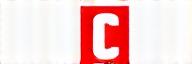 Fictional Client C Logo