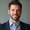 Avatar of David C.