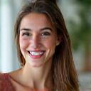 Avatar of Emily S.